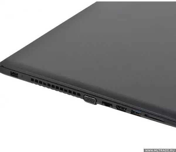 Lenova ideapad 300 15 isk