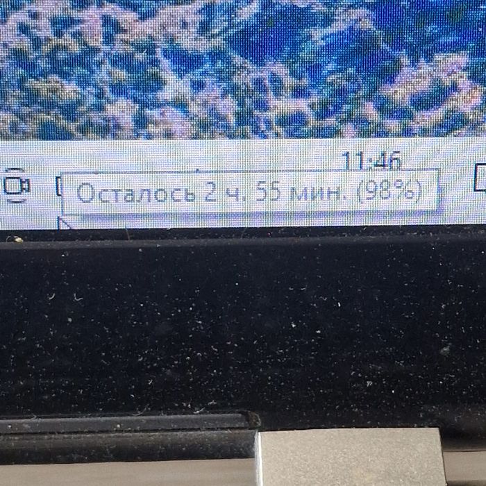 Продам ноутбук HP Pavilion 15.