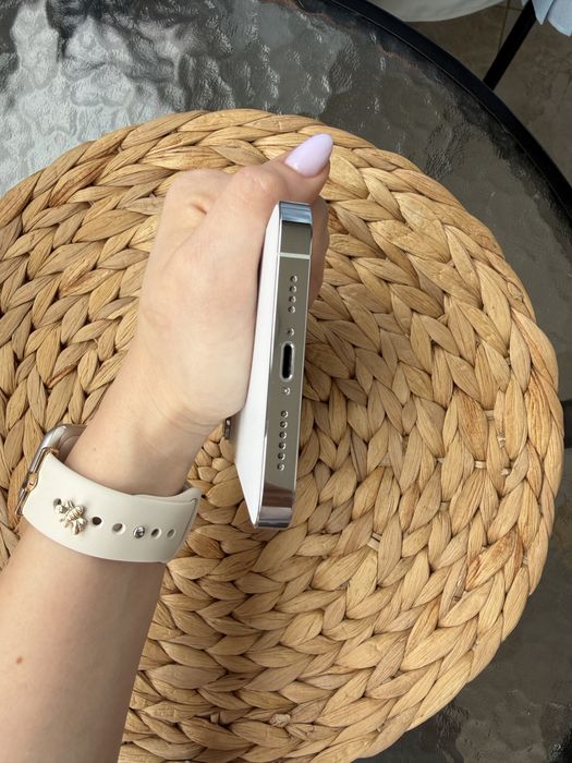 Iphone 14 Pro Max- stare impecabila