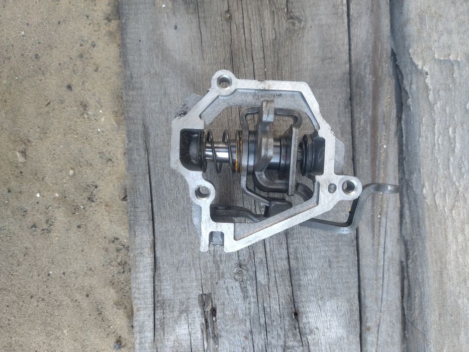 автозапчасти ваз