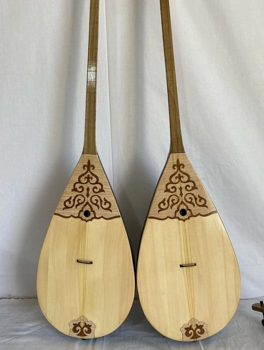 Домбыра,домбра,оптом,гитара,