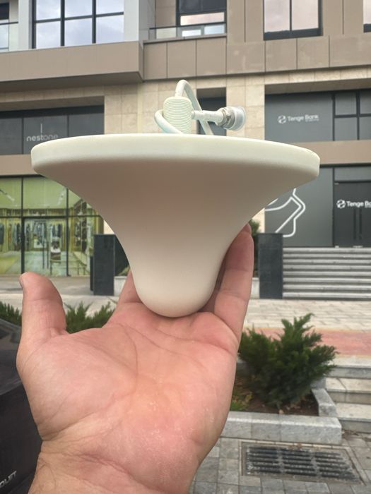 Gsm repeater репитер, усилитель