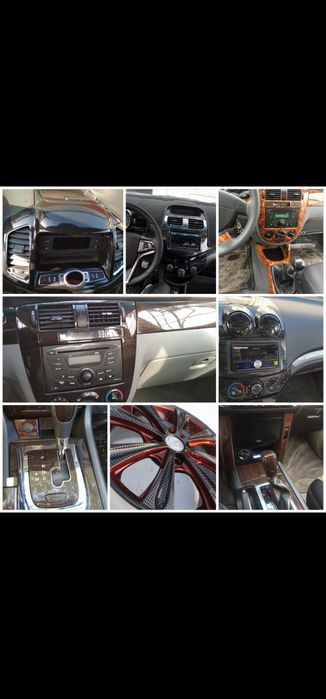 Аквапринт. Akvaprint