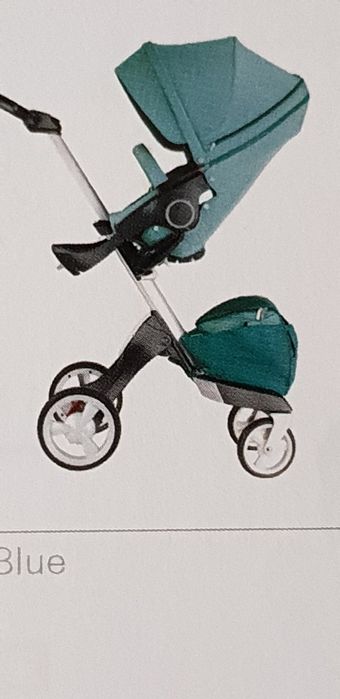 Carucior copii 0-3 ani