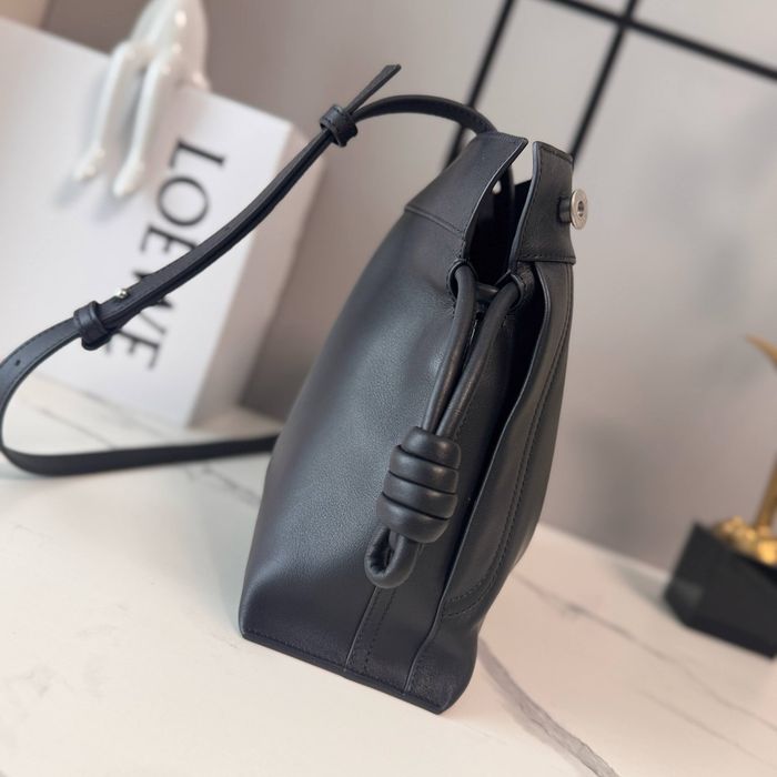 Geanta Loewe Flamenco