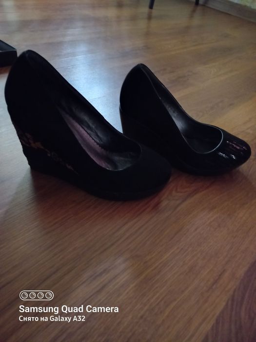 продам новые малышки