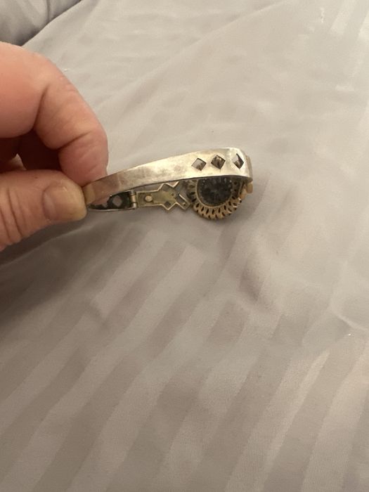 Продам продам продам