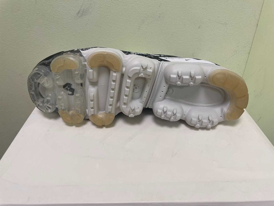 Мъжки маратонки Nike Air VaporMax Moc 2 Acronym 'Light номер 43