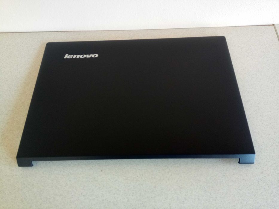 Elemente Lenovo B50-30 B50-45 B50-70 B51-80
