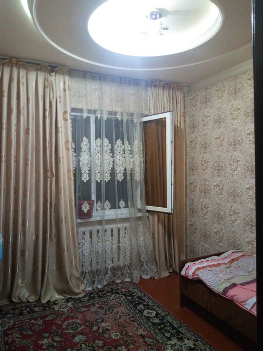 Сергили-4 4/2/5 ор. Афтасалон. 86000