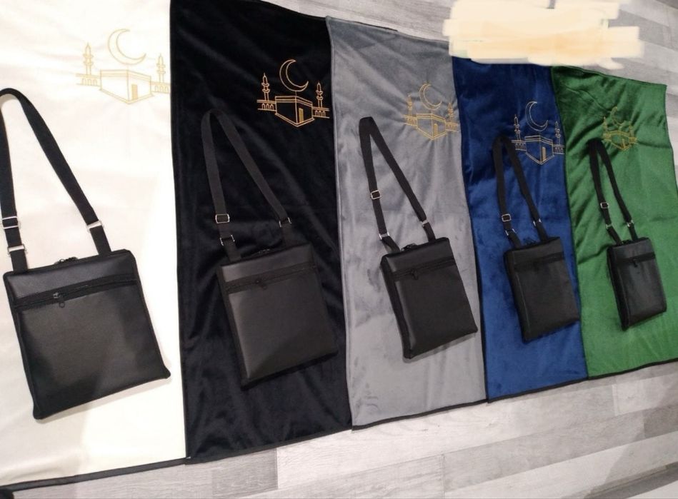 Жайнамаздар арзан бағада новый