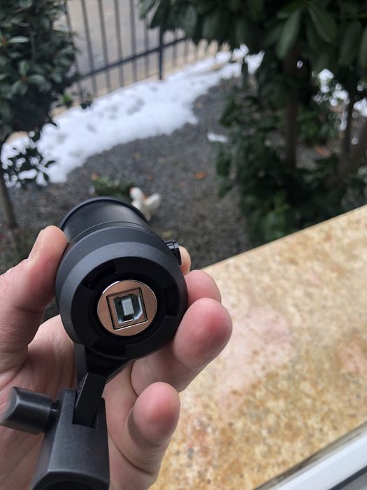 Microfon podcast VICTURE