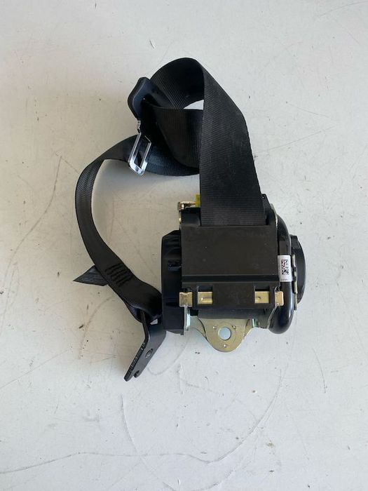 Centura spate VOLVO S90 V90 V90CC 2016+ 39836042