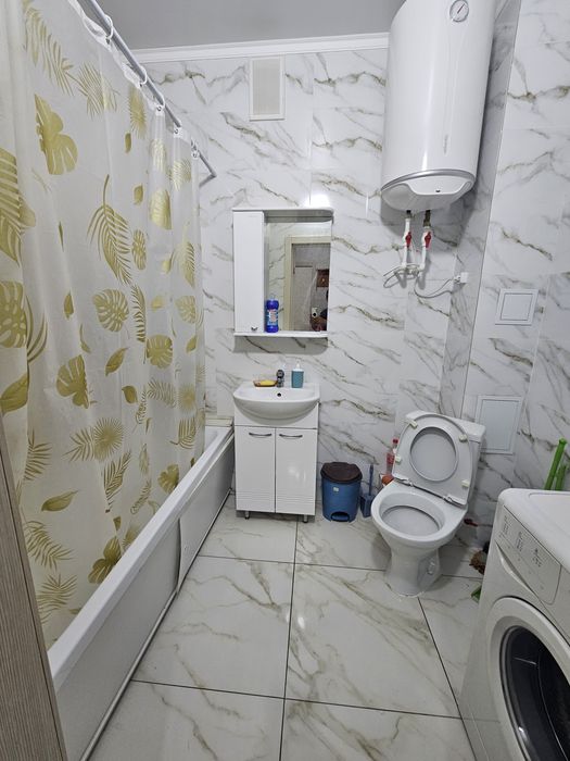 По ЧАСАМ на ночь