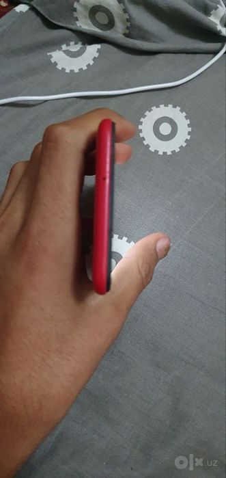 Samsung a10 32 gb