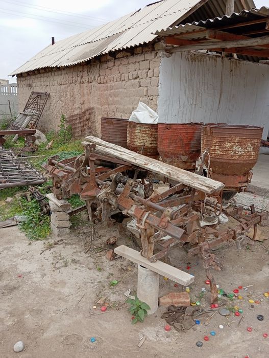 Трактор МТЗ 80 срочно