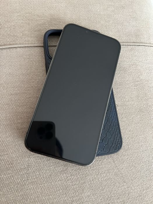 IPhone 13 Pro Max 512Gb