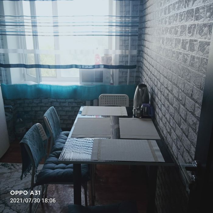 Левкас!Обои!Галтели