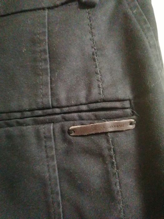 Pantaloni Zara Woman