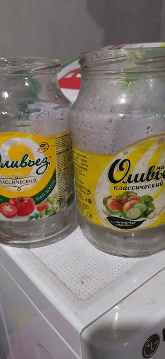 банки,бонка, mayonez, 0,5 ,0,7 litrlik 1-,2-3 l