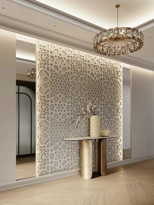 Interyer dizayn| Дизайн интерьера
