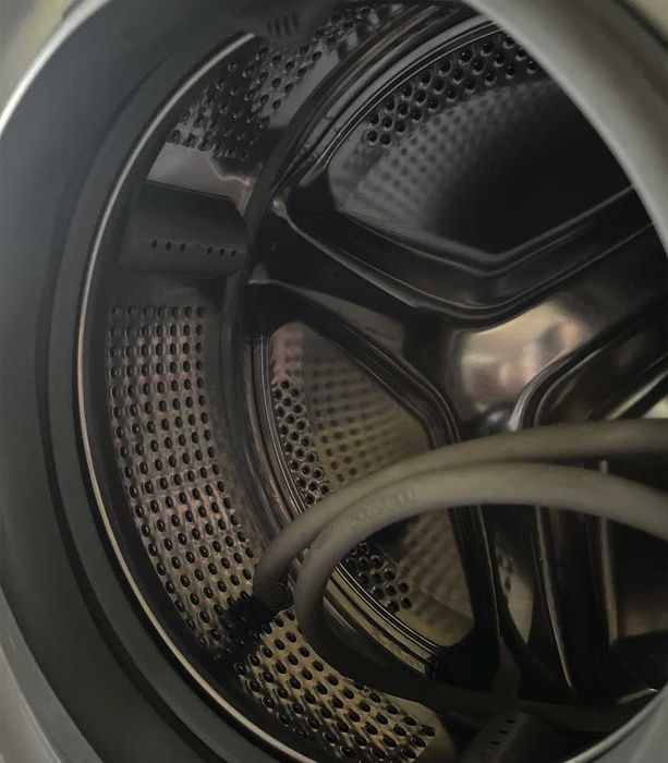 Стиральная Машинка BEKO
