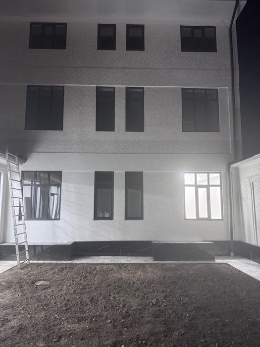 Участик под детский сад  учебный. Центир