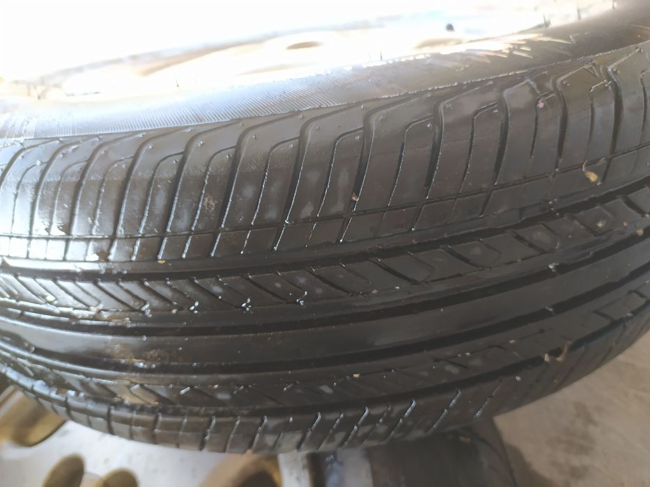 Автошины диски ..