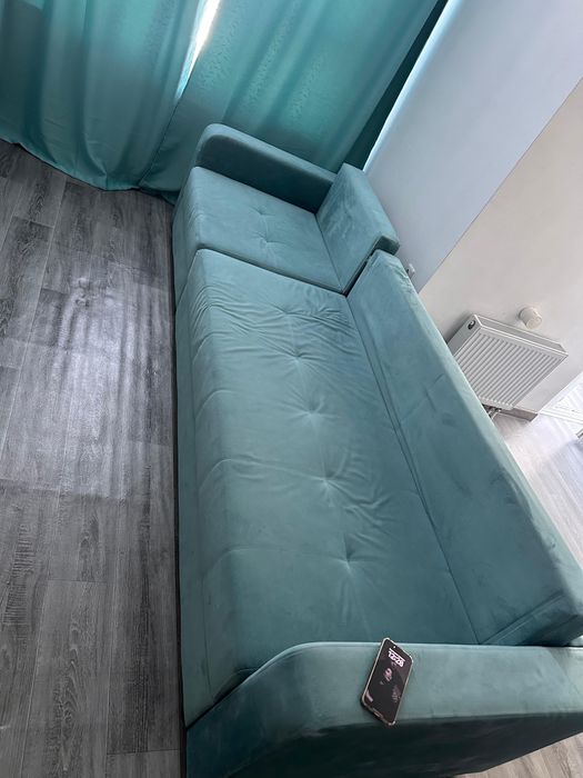 Продам диван раскладной