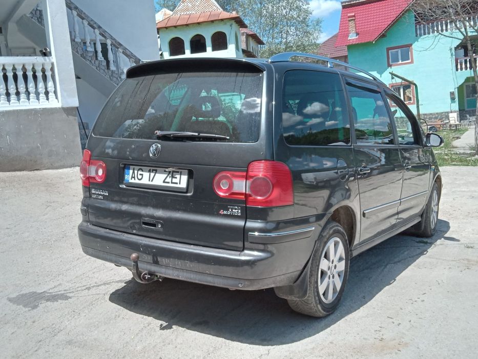 Vînd preț euro 2600