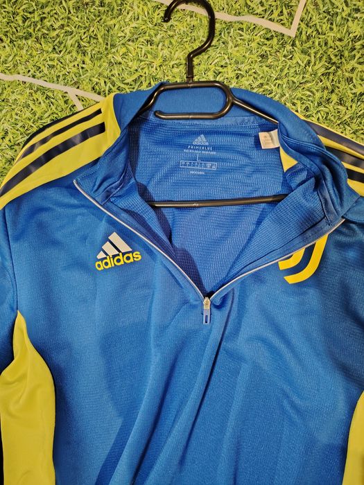Juventus 21 /22 Training Top, L