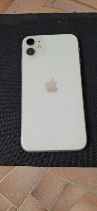 iPhone 11 ге Обмен