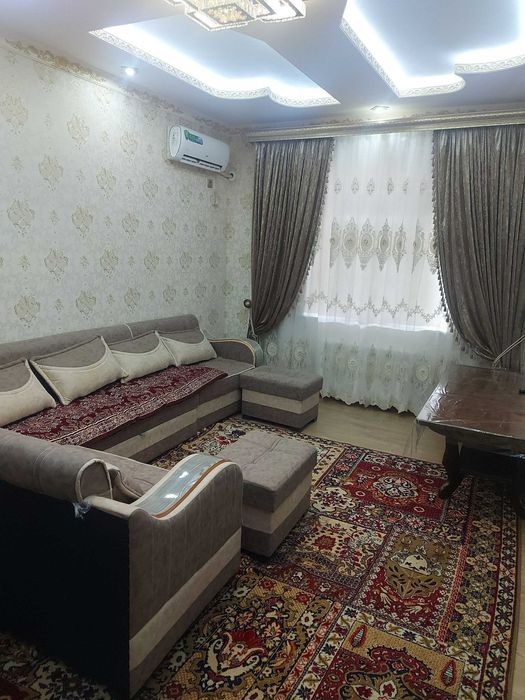 1 хоналик квартира 4 кават янги лифтлик дом, маслозавод, гарден плаза