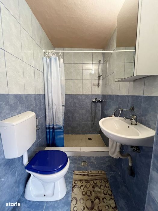Vanzare casa in Sona