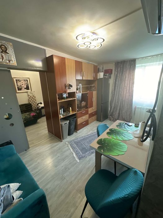 Apartament 2 camere
