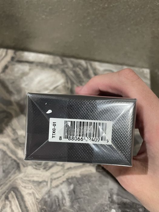 Tom Ford Oud Wood 100ml