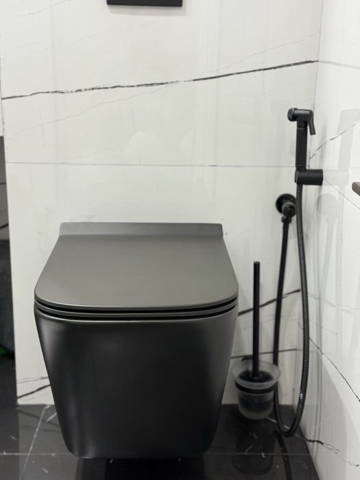 Сдается квартира на Сатпаева 32а