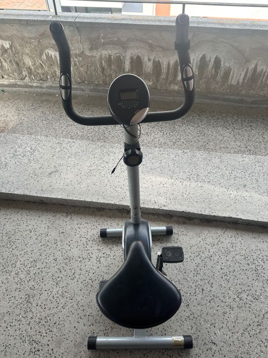 Велоергометър 170 лв