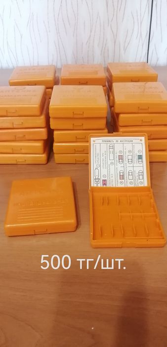 Продам разные органайзеры