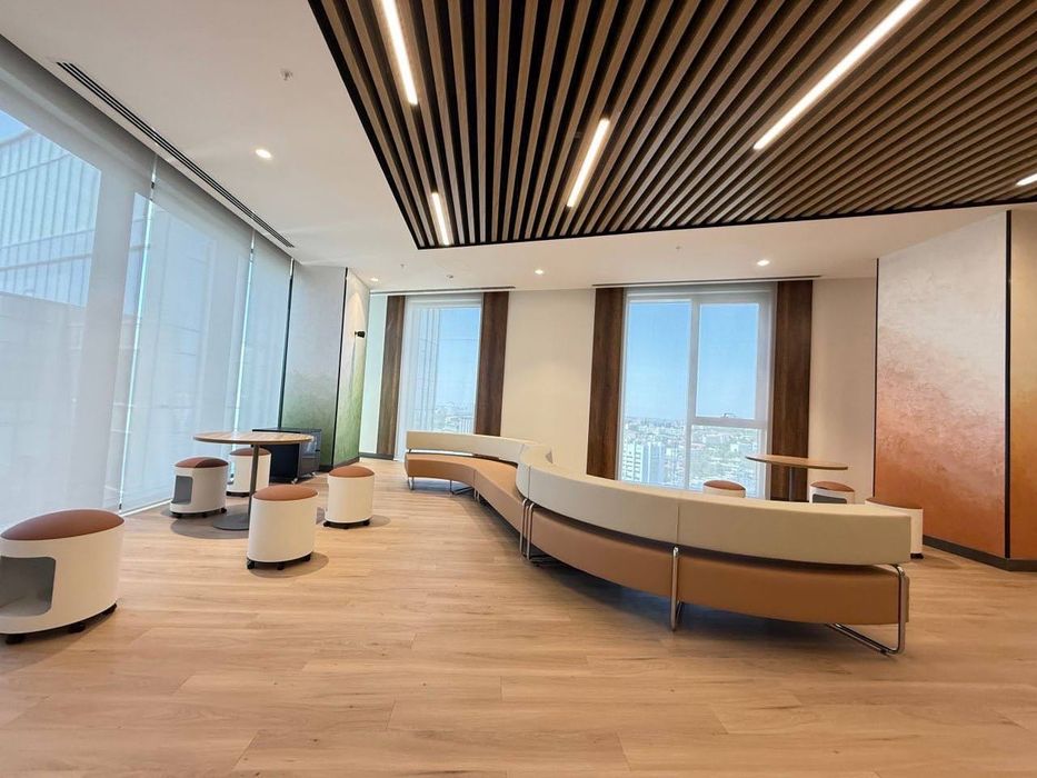 Аренда офис Алайский рынок, 1600м2