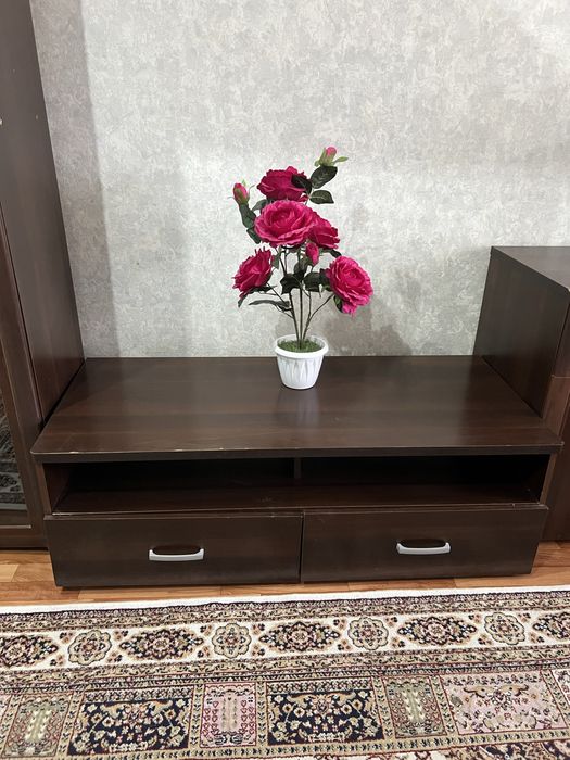 Мебель продаю хорошая