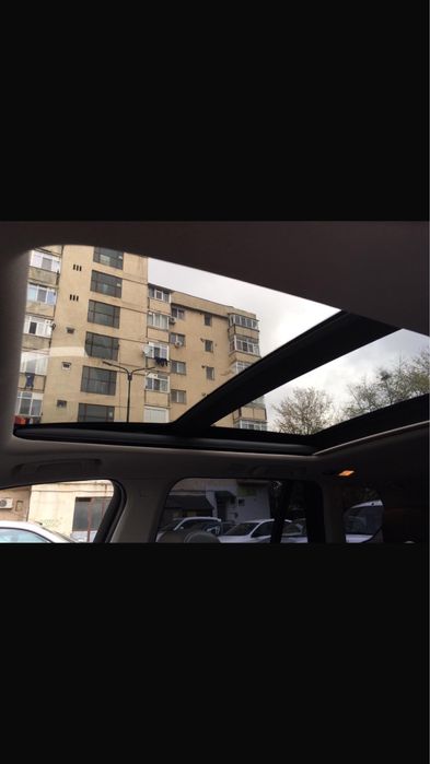 Bmw x3 2014 full