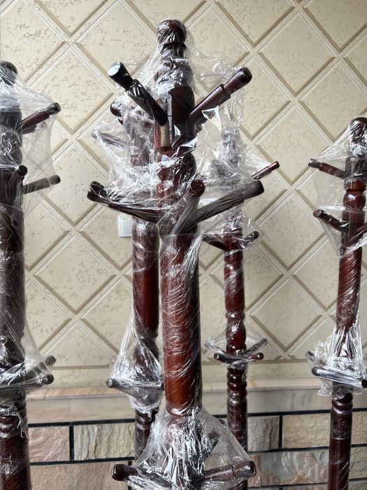 Veshilka 1 chi qol optom narxlarda вешалка