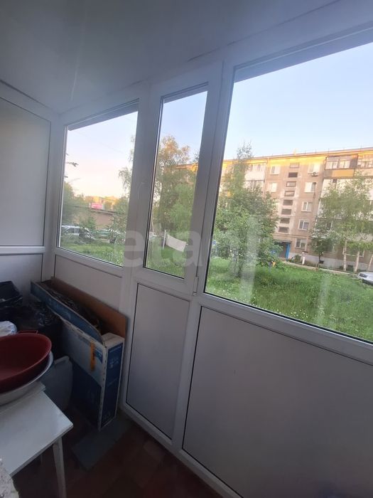 Продам 1 ком квартиру в центре