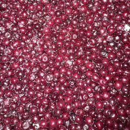 Замороженный вышня ОЛЧА