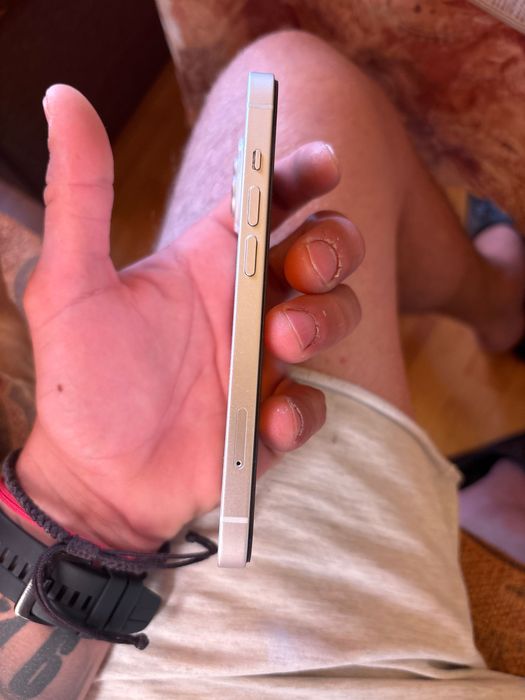 Apple 14 128GB 0000