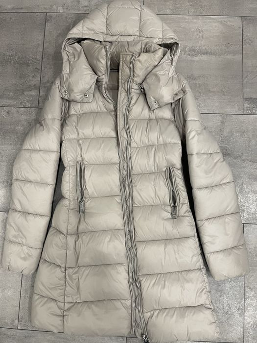 Дамски якета - различни видове