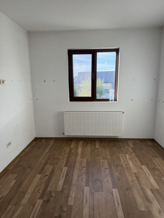 Duplex de închiriat – Dumbrăvița, zona IKEA | 105 mp | 1.200 €/lună