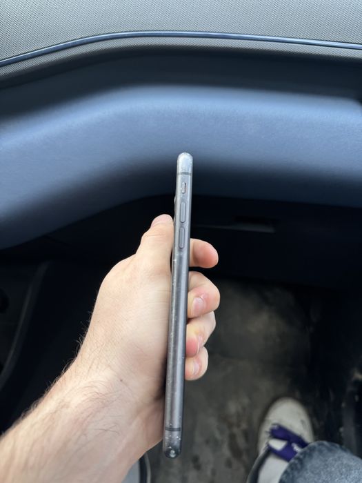 Iphone 11 128gb Айфон 11 128гб