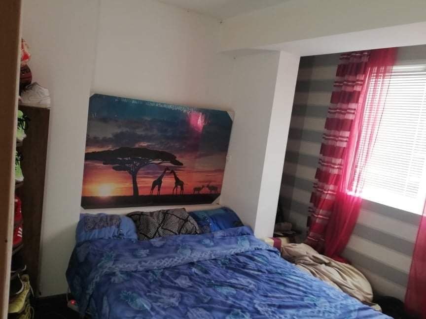 Продава се Двустаен апартамент в Видин, Петко Каравелов - 60 кв.м за 1000 €/кв.м - Снимка #3